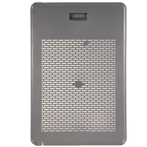 Back Panel air400 | 1616363