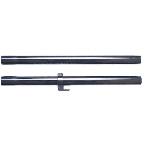 Extension Wands for Select Canister Vacuums | 1614279