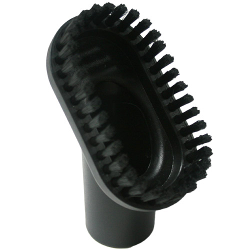 Dusting Brush for Select Canister Vacuums | 1607546