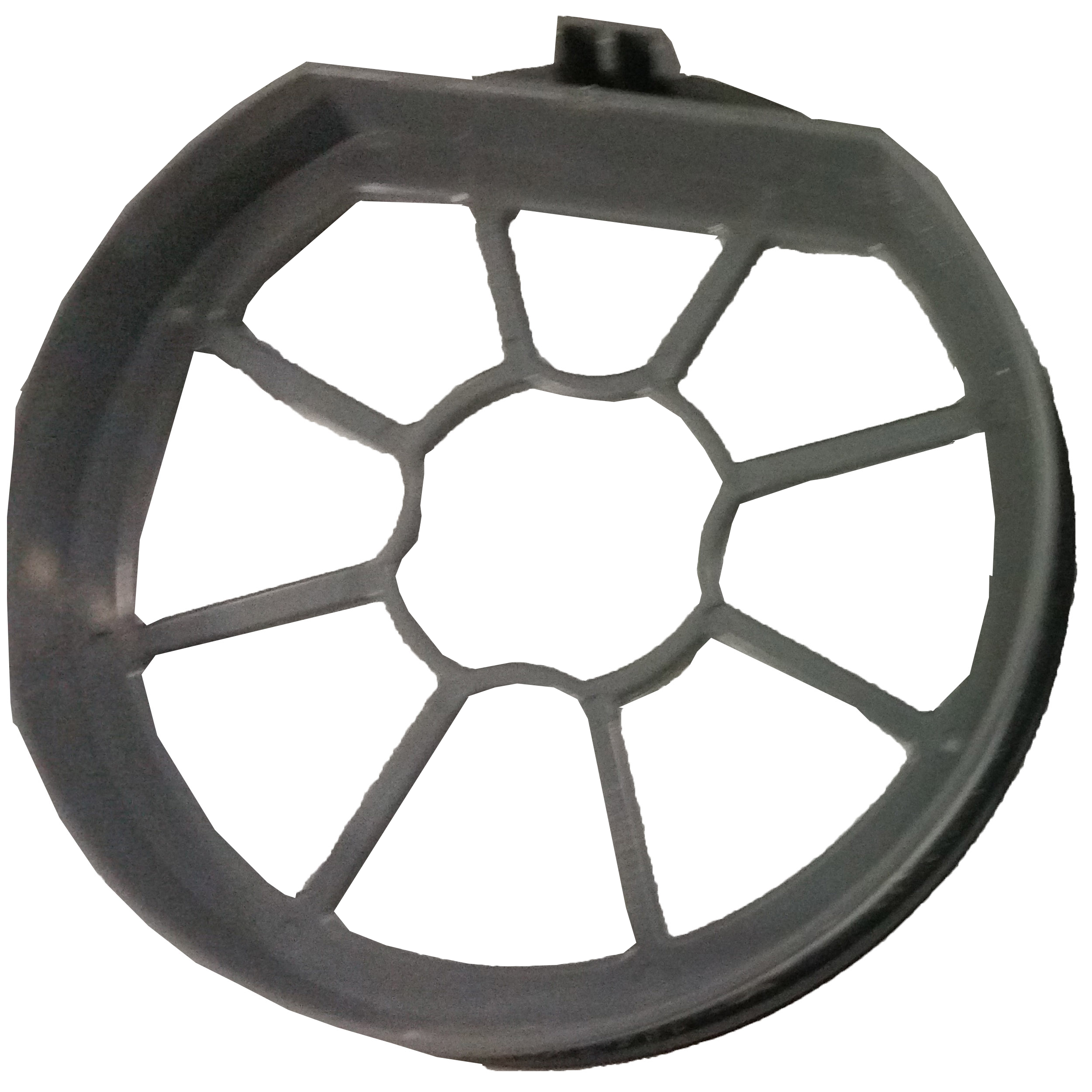 Filter Grill ICONpet | 1621617