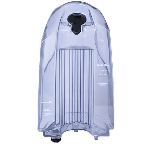 SpotClean Clean Tank 1618845 | BISSELL 