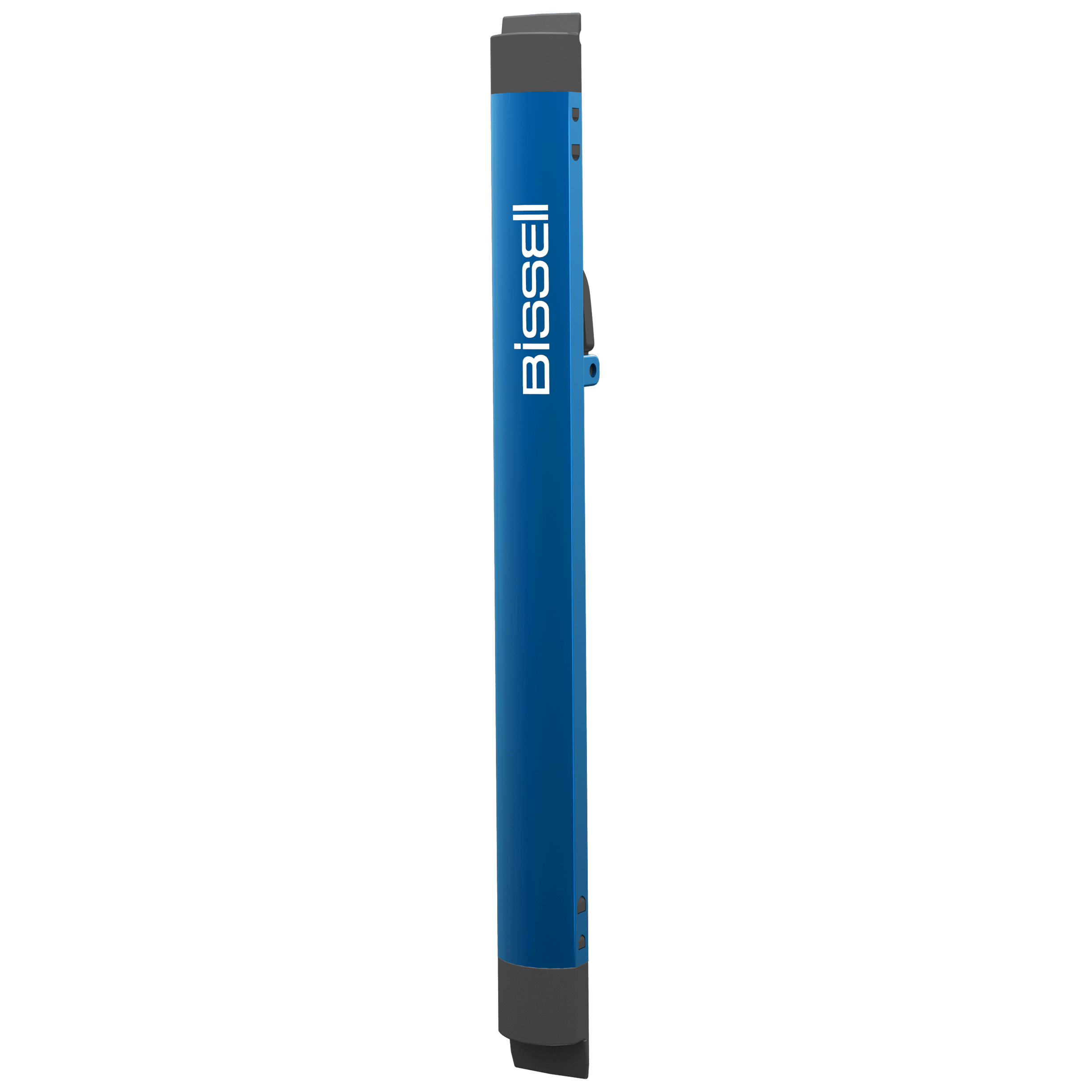 Handle Tube - Bossanova Blue | 1641106