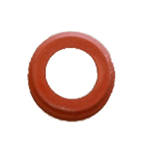 Red Autoload Gasket 203-6679 BISSELL® Carpet Cleaner Parts