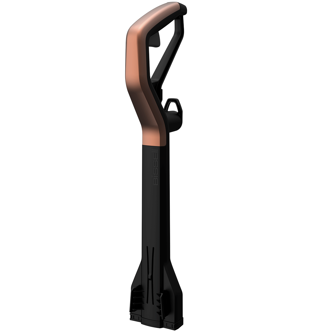 Handle Assembly for Select Upright Carpet Cleaners | 1649589