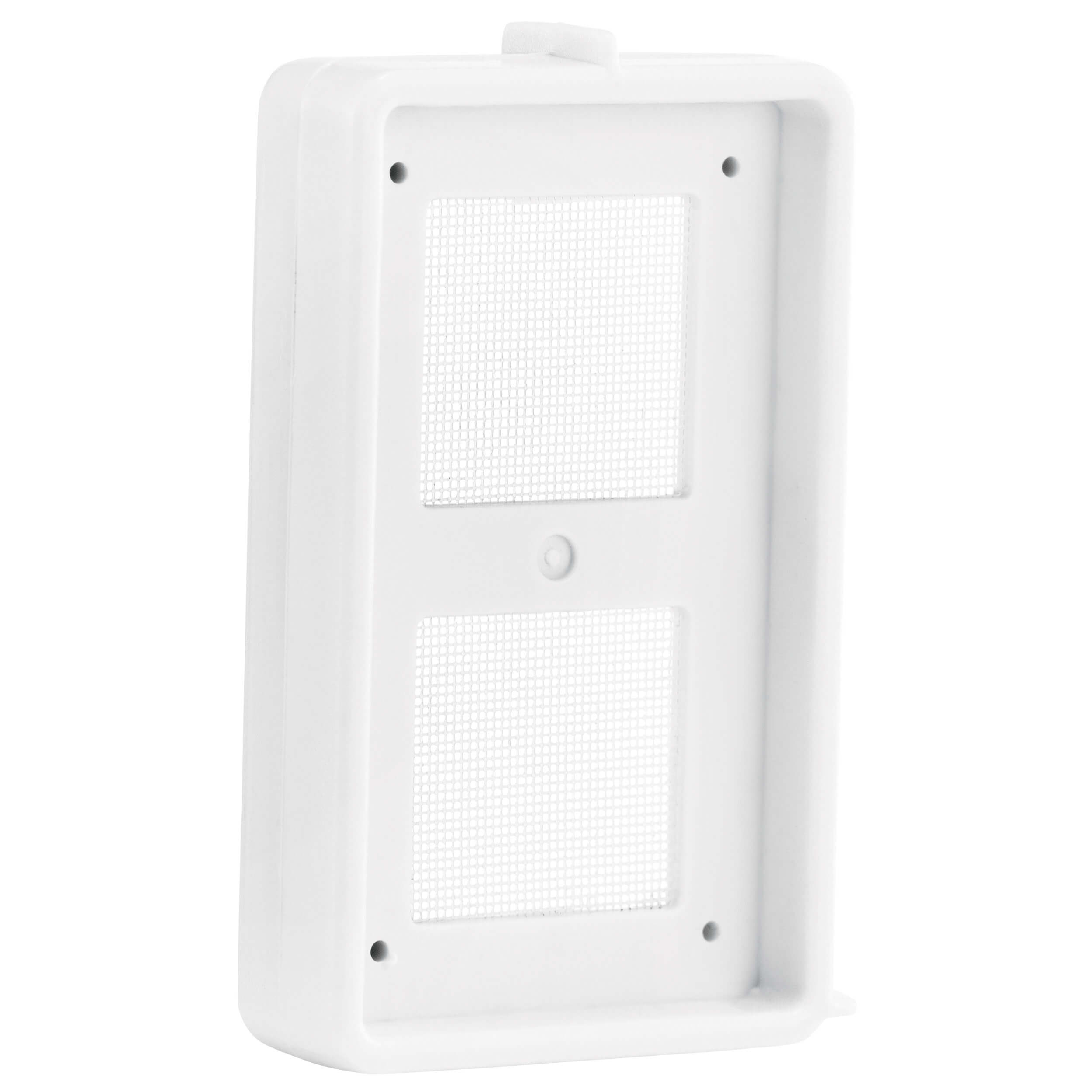 White for sale online BISSELL Air 320 Air Purifier