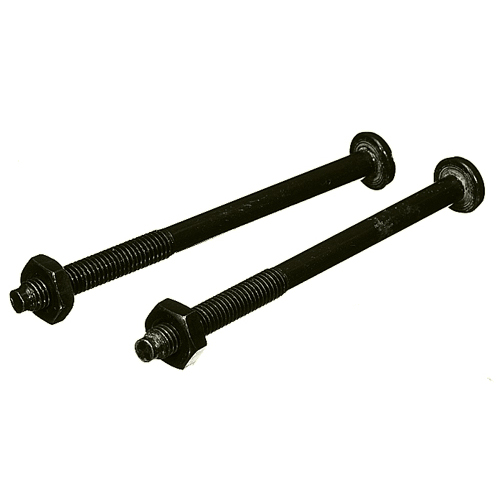 Hardware kit for ProHeat Upright Deep Cleaners | 2100290