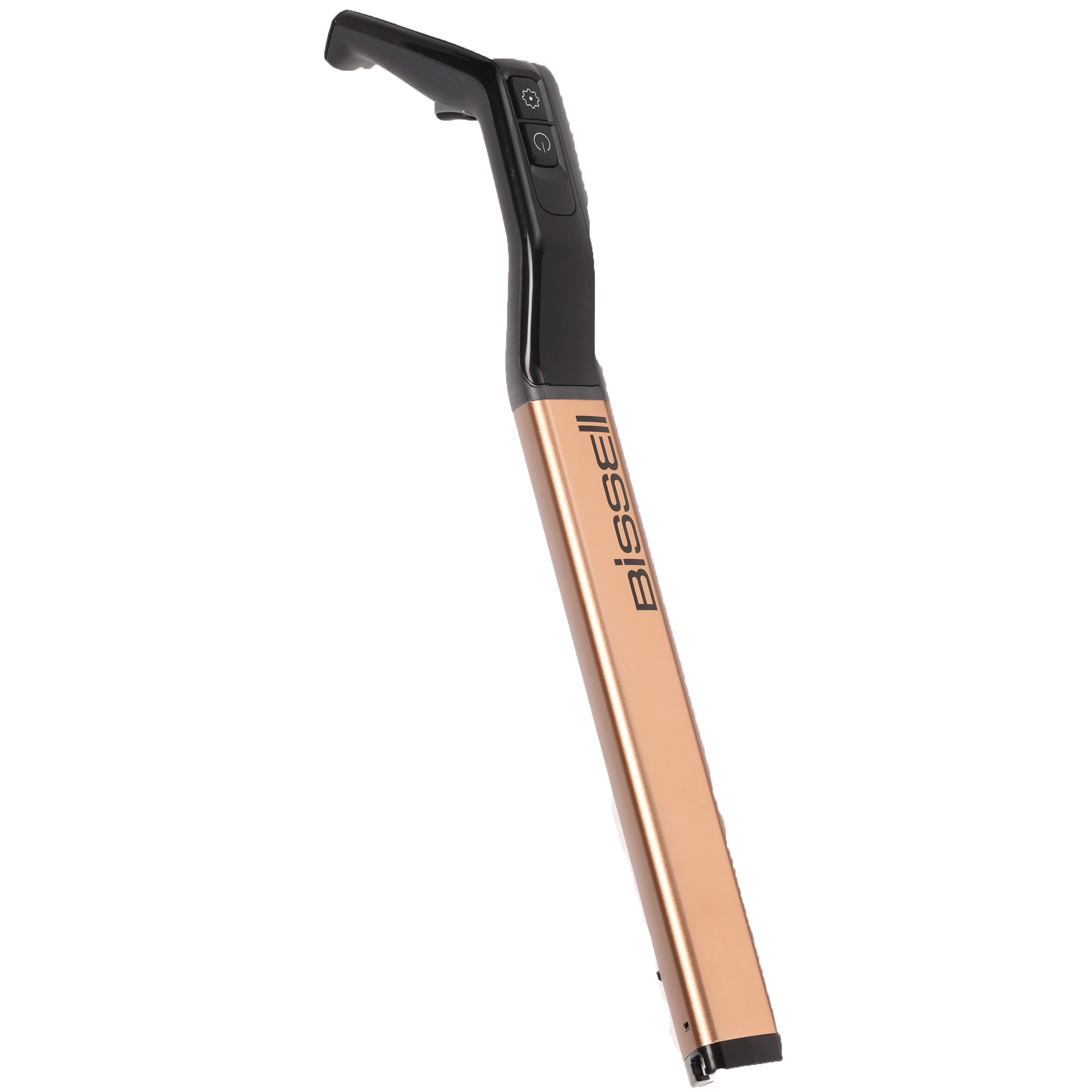 Handle Assembly - Copper Harbor - CrossWave X7 | 1626674