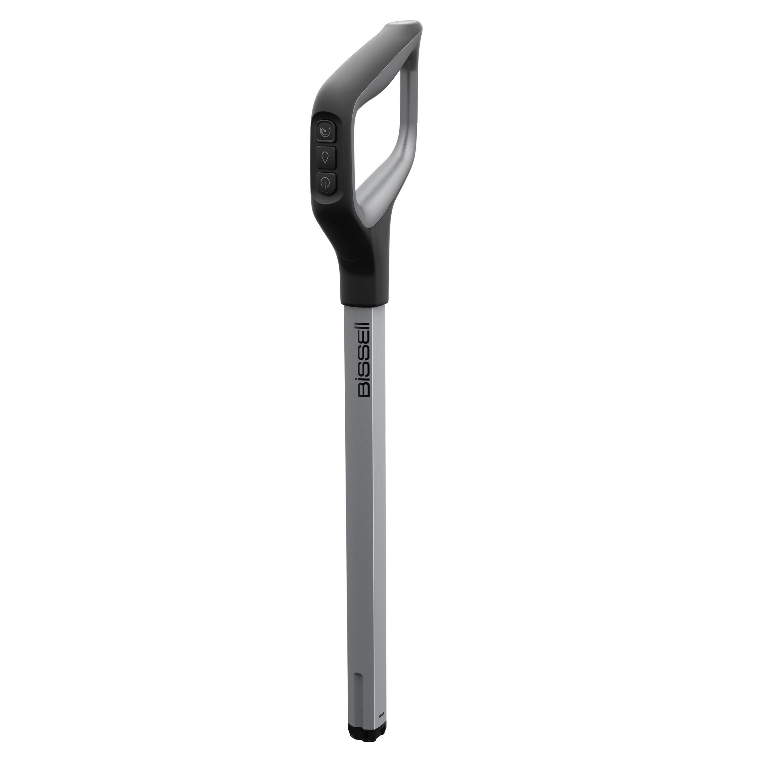 Handle Assembly for Select CrossWave Wet Dry Vacuum | 1642971