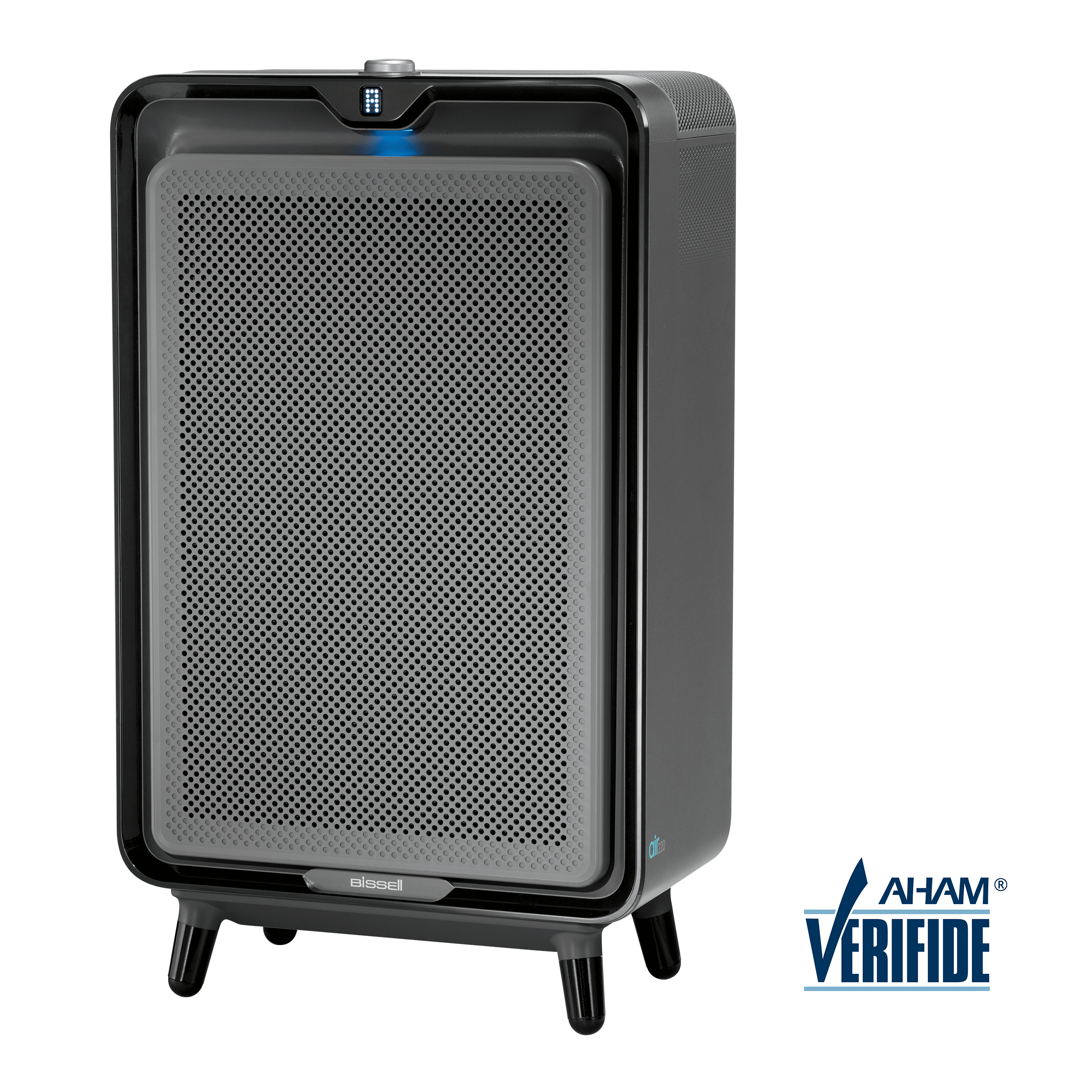 BISSELL™ air220 Air Purifier 2609A Hepa Filter