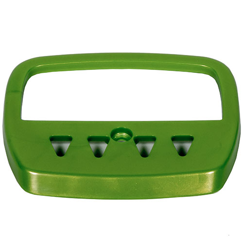 Short Hair Nozzle for BARKBATH | 1611750