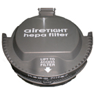 Post-motor Filter Door for Healthy Home & PowerClean | 2031468