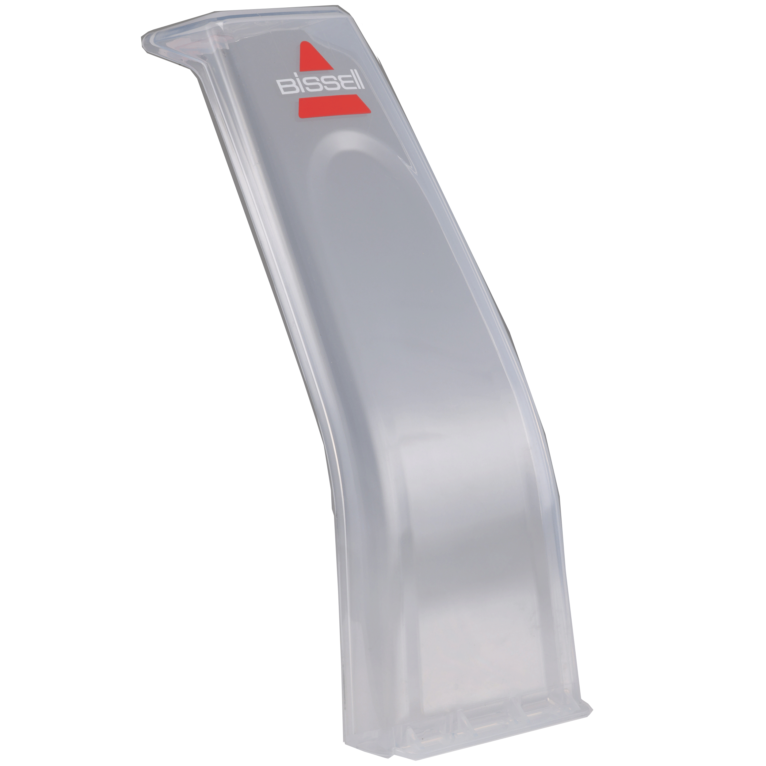 Suction Nozzle Pet Stain Eraser™ Plus 1627265 BISSELL® Parts