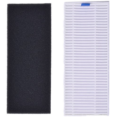 Filter Pack for Select Robotic Vacuums | 1618515