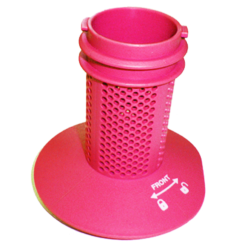 Separator Grill for PowerEdge Hard Floor Stick Vacuum | 2030252