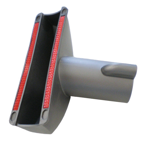 Big Green Canister Vacuum Nozzle 2106055 BISSELL Parts