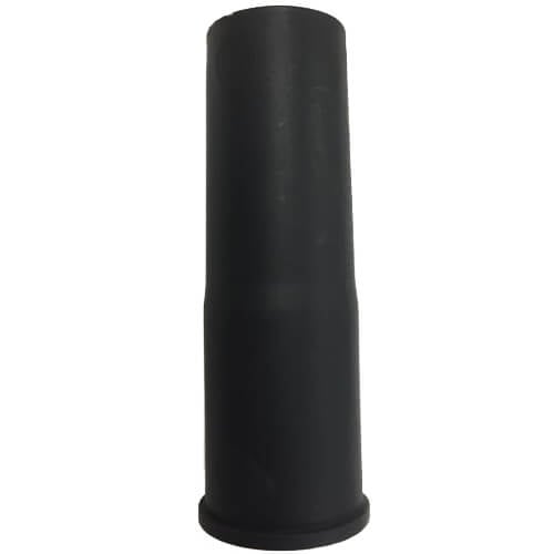 OptiClean Tool Adaptor 1612147 BISSELL Canister Parts