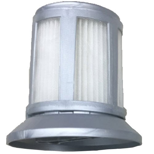 Zing Bagless Filter Assembly 1613056 BISSELL Vacuum Parts