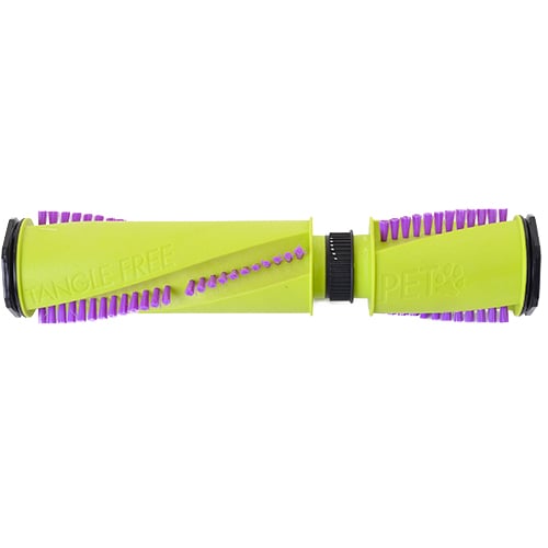 Brush Roll for Select Pet Hair Eraser Vacuums | 1616277