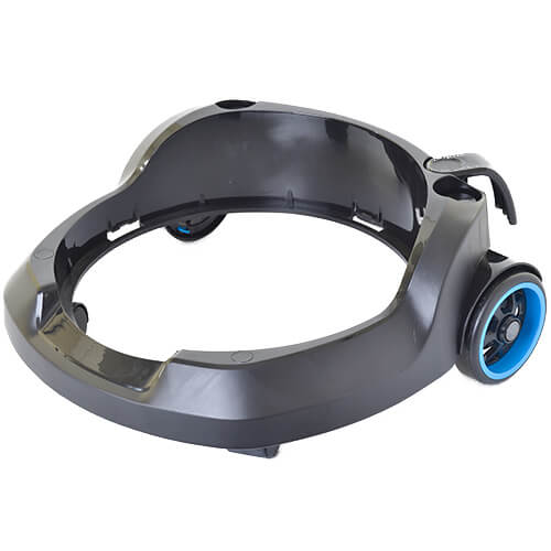 Bottom Tray Assembly for Select Canister Vacuums | 1613111