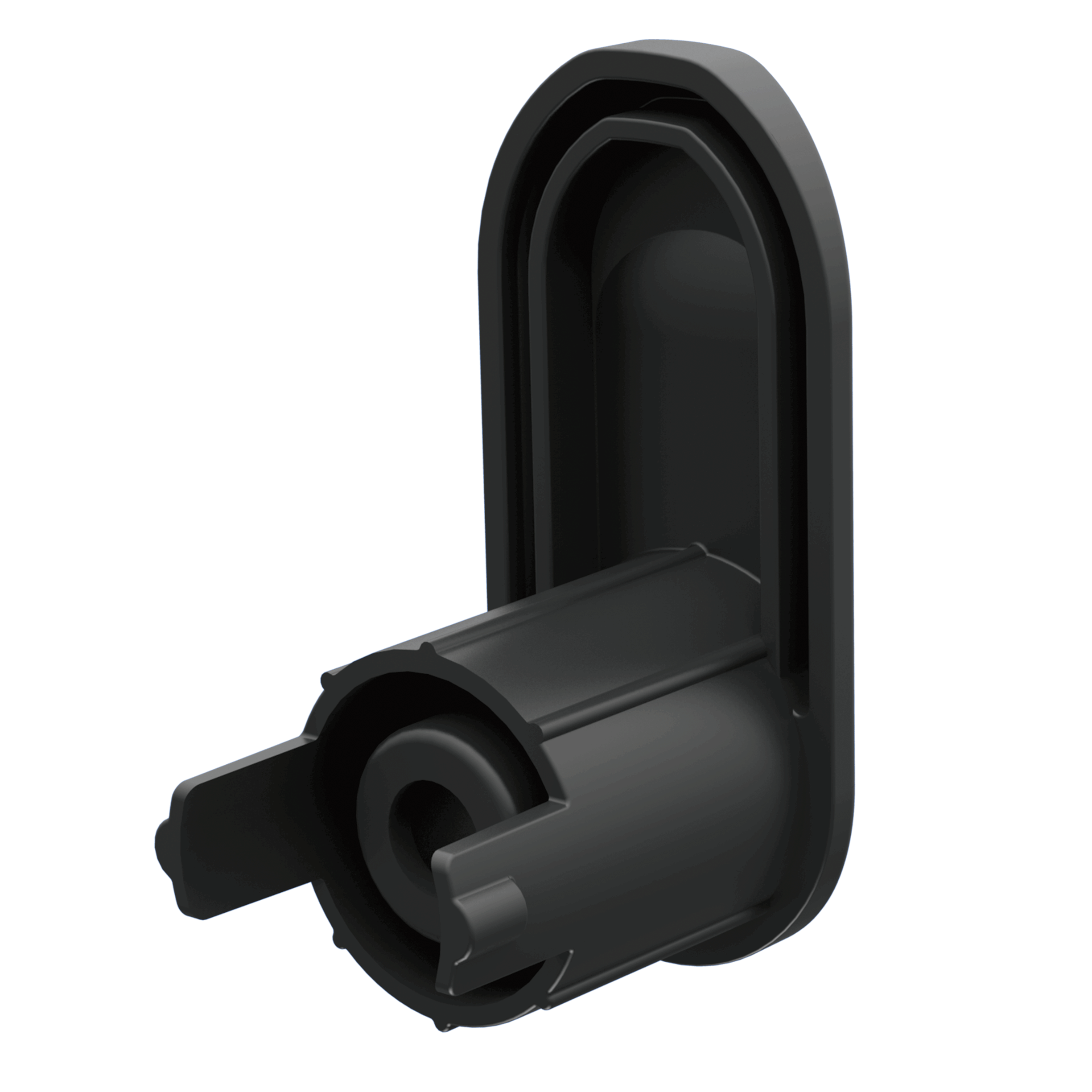 Cord Wrap 1638387 BISSELL® CrossWave® Parts