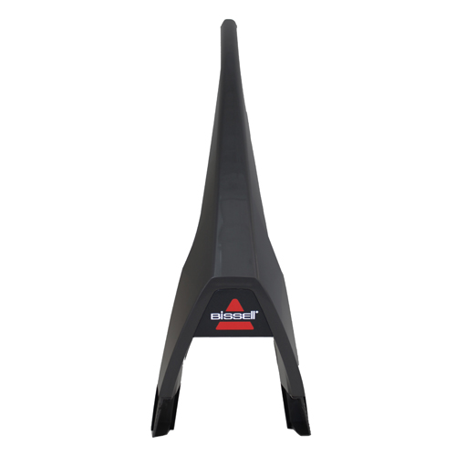 carbona oxy powered carpet & upholstery cleaner 27.5 fl oz