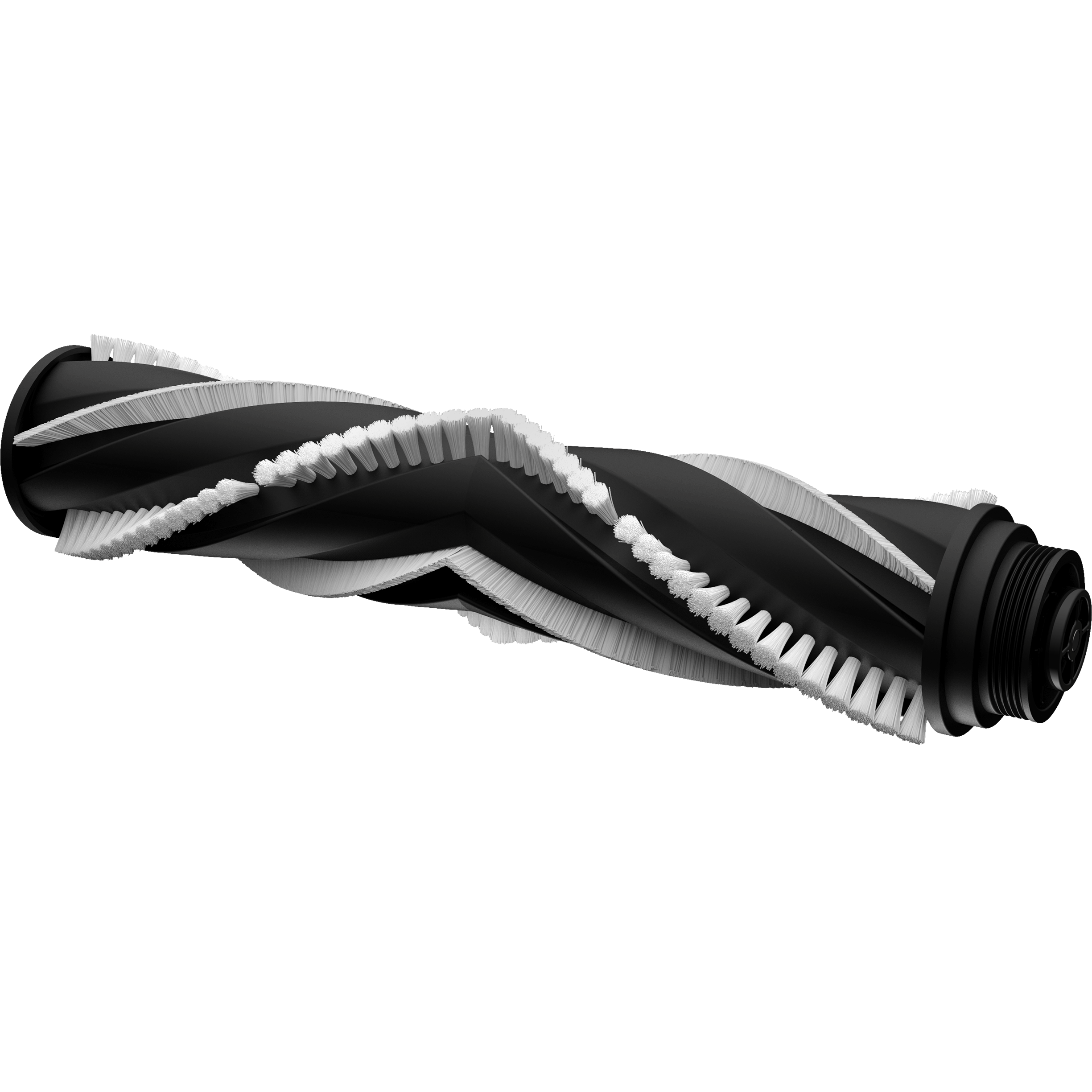 Brush Roll 1635994 BISSELL® Vacuum Parts