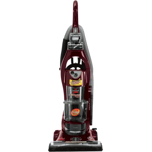 Momentum Vacuum 82G71 Front View