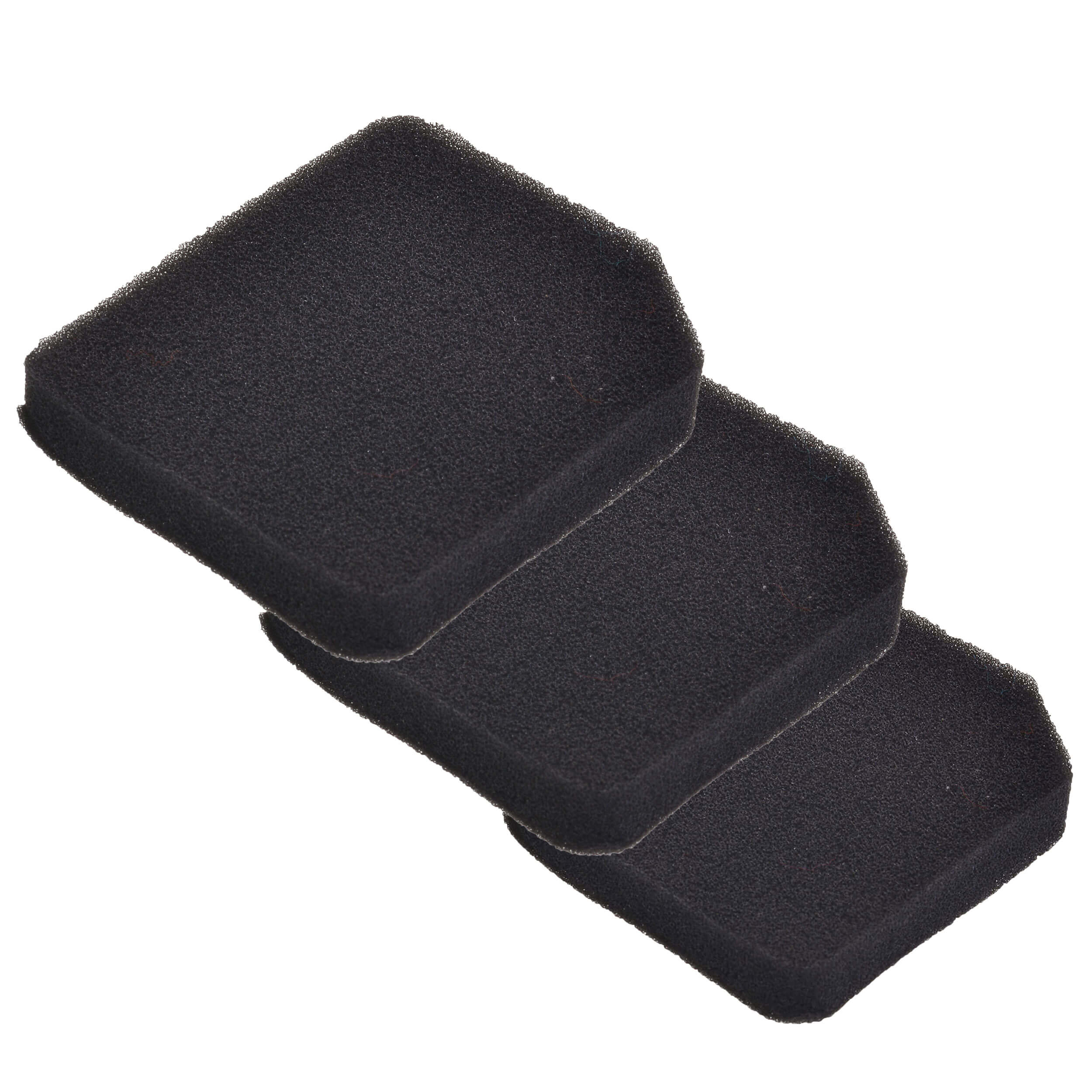 Foam Filter (3-pack) ICONpet Robotic Vacuum | 1618610