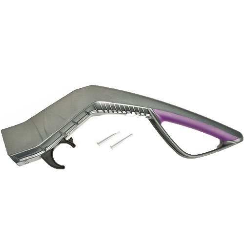 Handle Assembly for PowerLifter Vacuums | 1610194