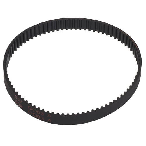Belt for Select Canister Vacuums | 1611351
