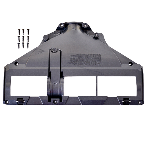 Access Plate for Select Upright Vacuum Cleaners | 1620417