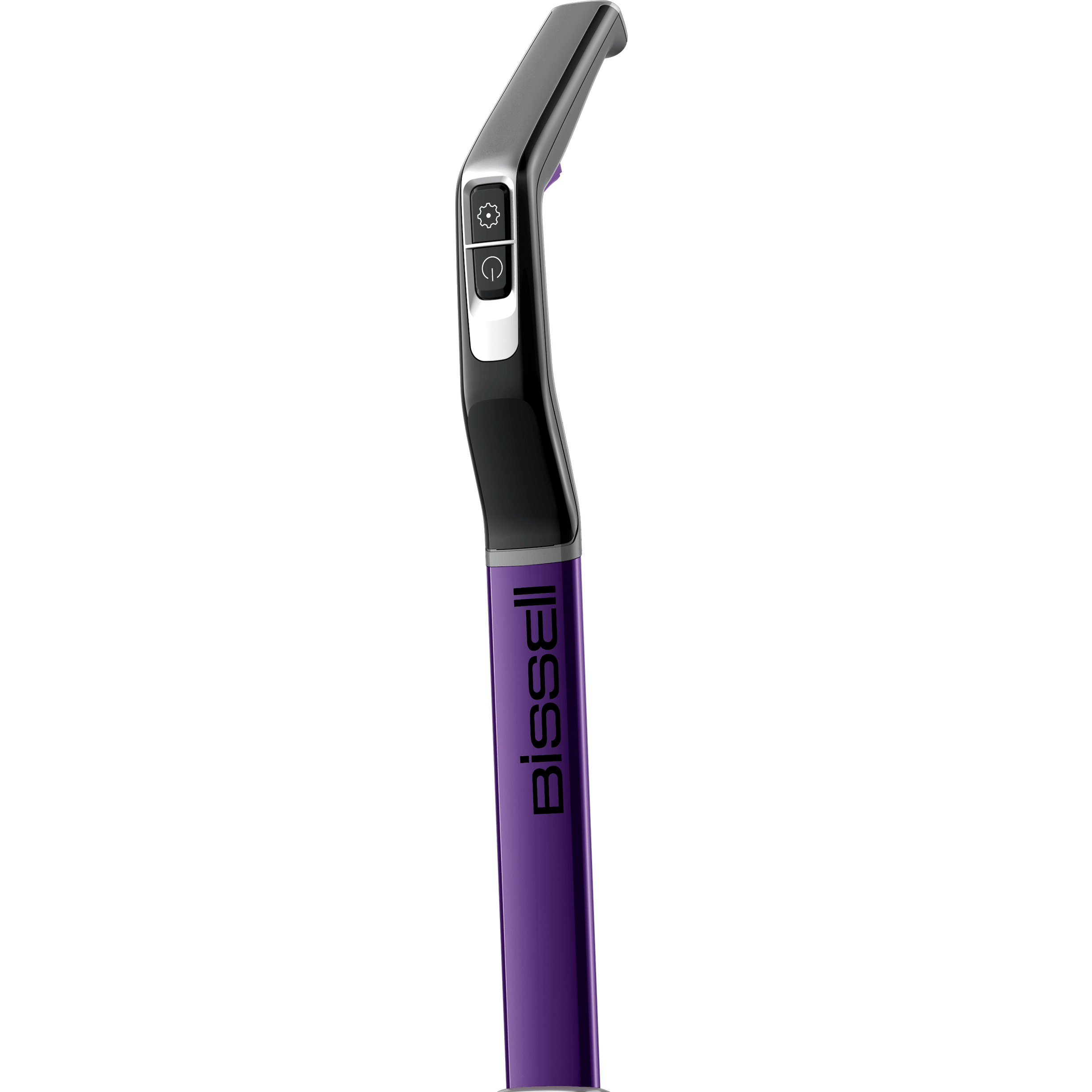 Handle Assembly - GrapeVine Purple - CrossWave X7 | 1626675