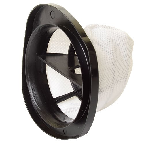 Filter Assembly for Select 3-in-1 Stick Vacuums | 1611501