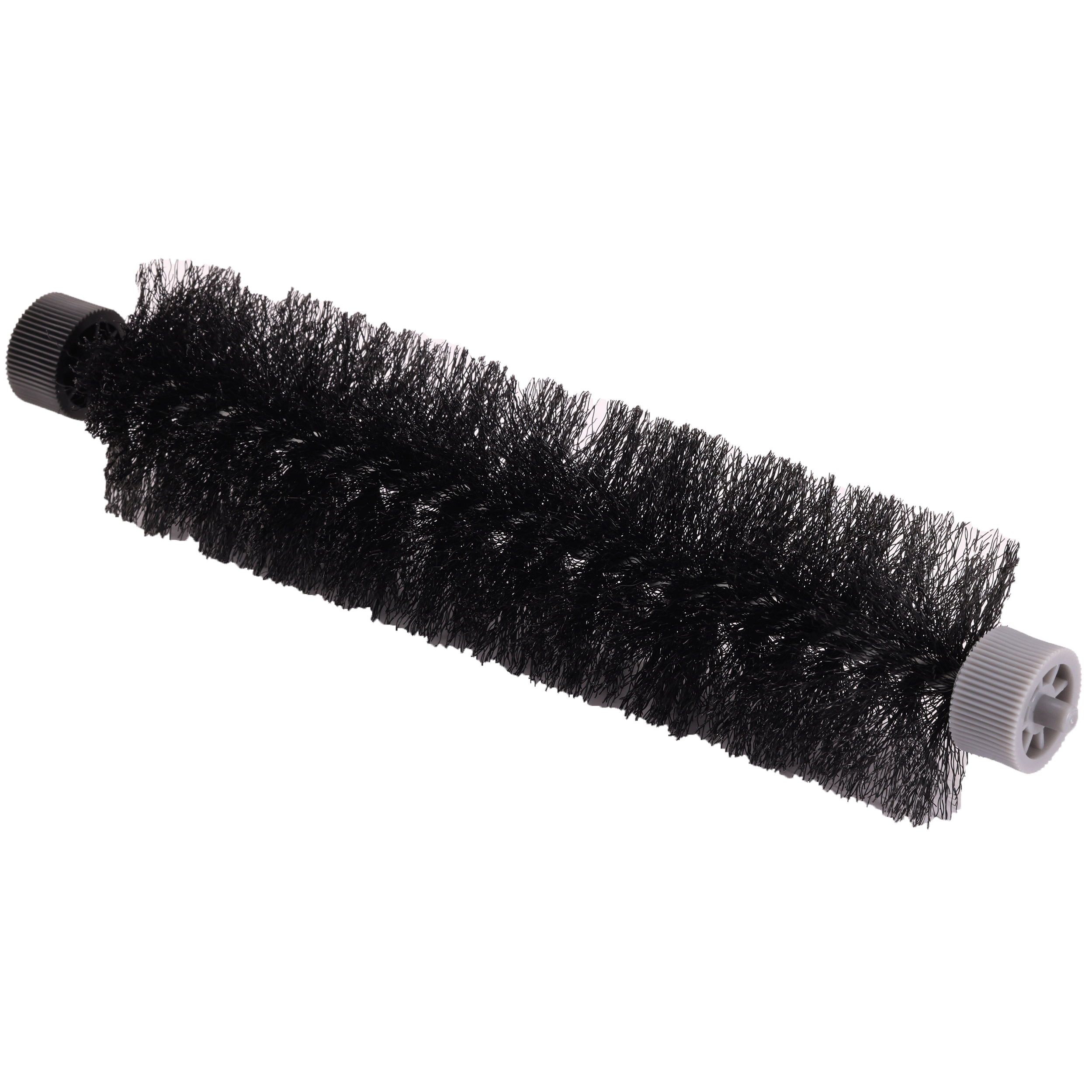 BISSELL Sweeper Brush Roll 1623741 BISSELL Parts