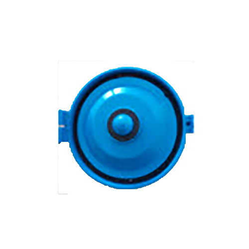 Dirt Tank Bottom Lid for Powerglide Cordless Vacuum | 1606694