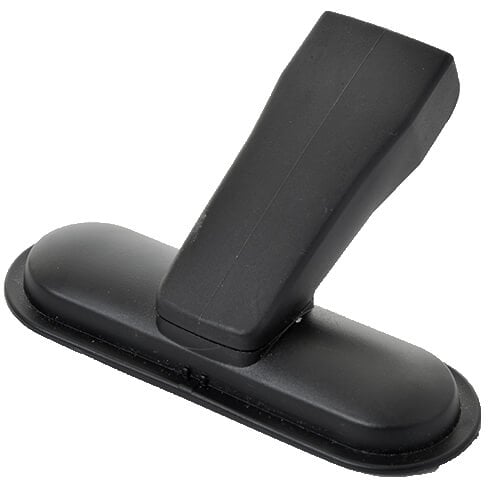 Upholstery Tool for Select Hand Vacuums | 1614211