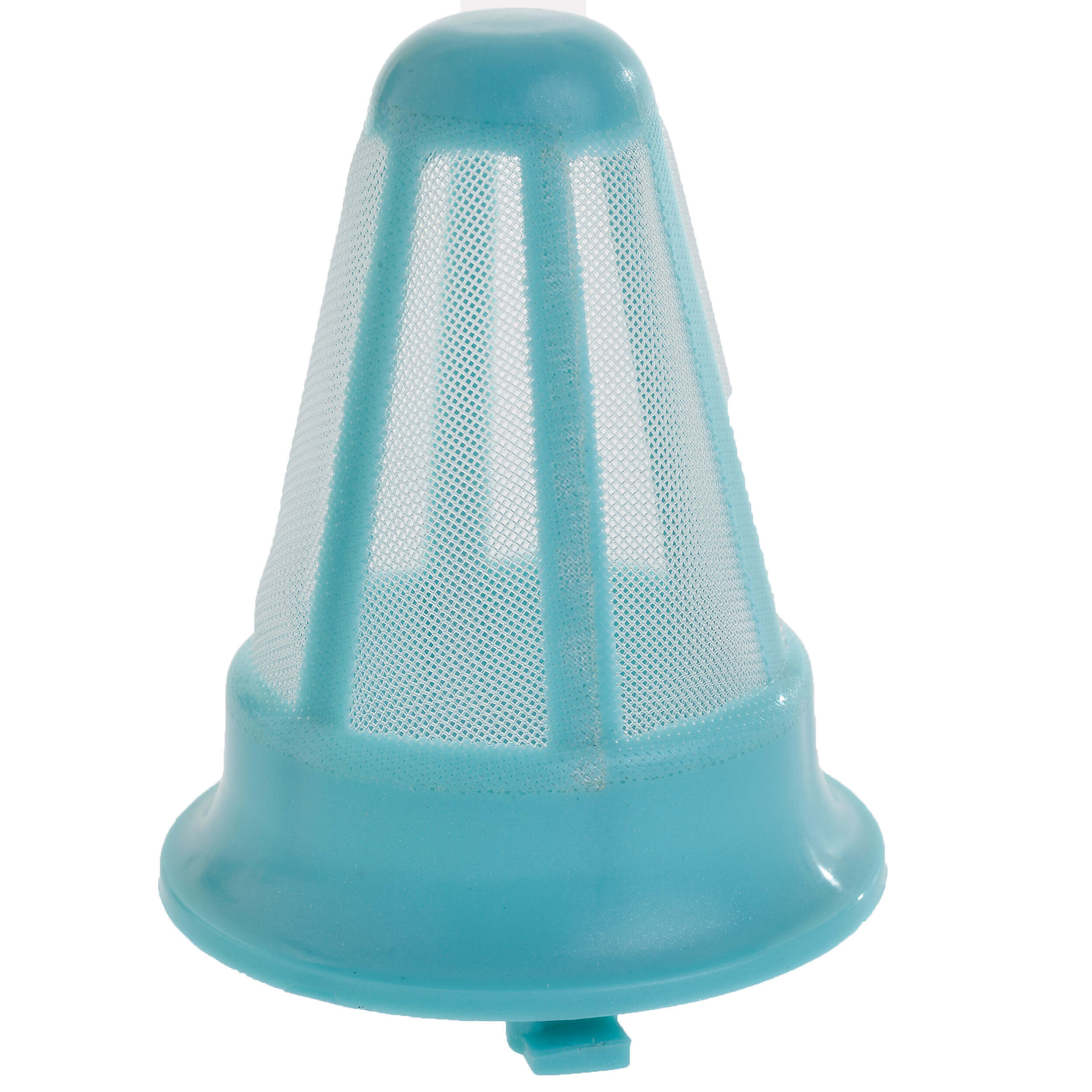 Separator Cone ICONpet Robotic Vacuum | 1618611