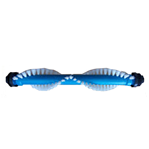 Brush for Powerglide Cordless Upright Vacuum | 1606689