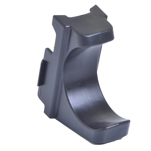 Hose Holder for Select Vacuum Cleaners | 1606830