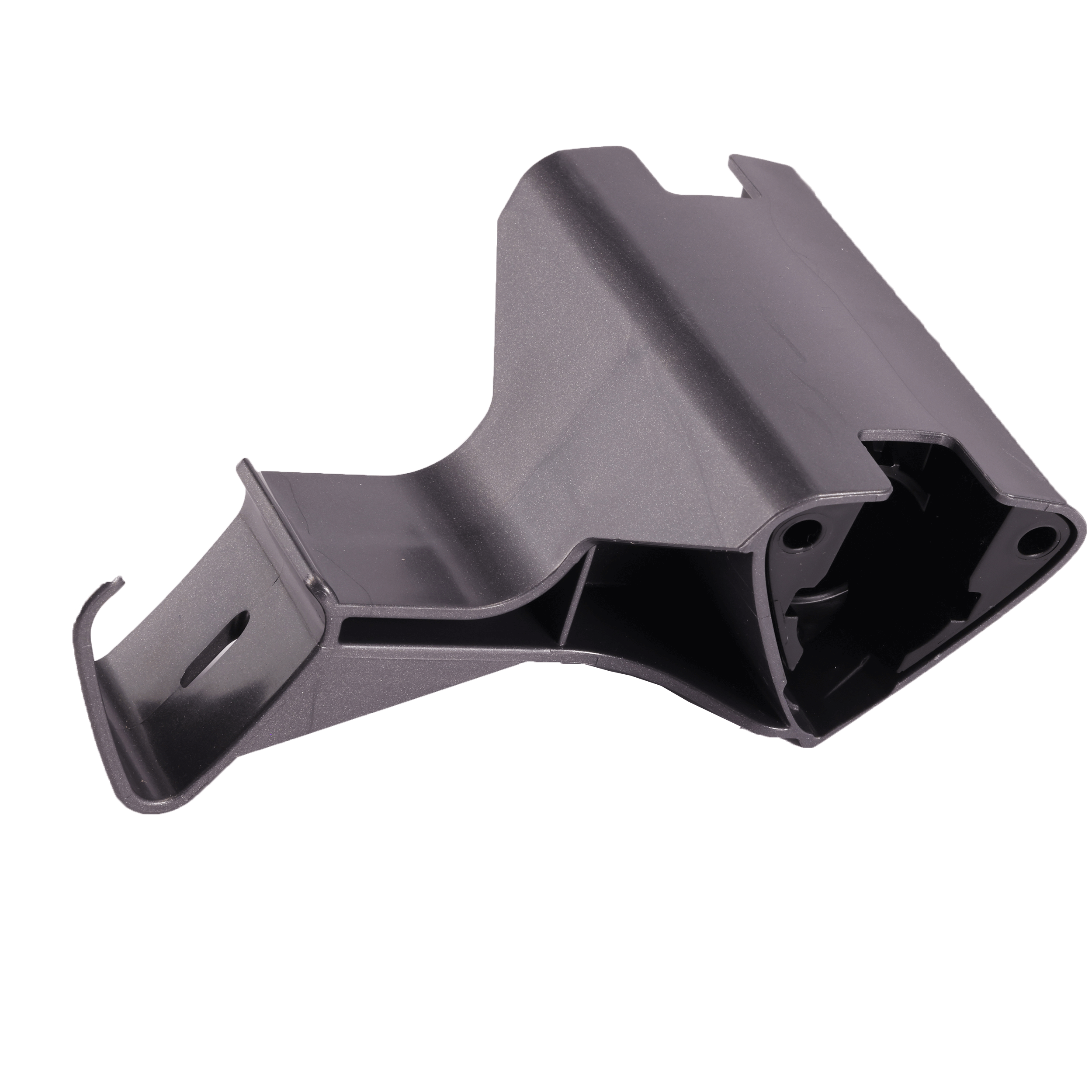 Tool Holder ICONpet | 1621852