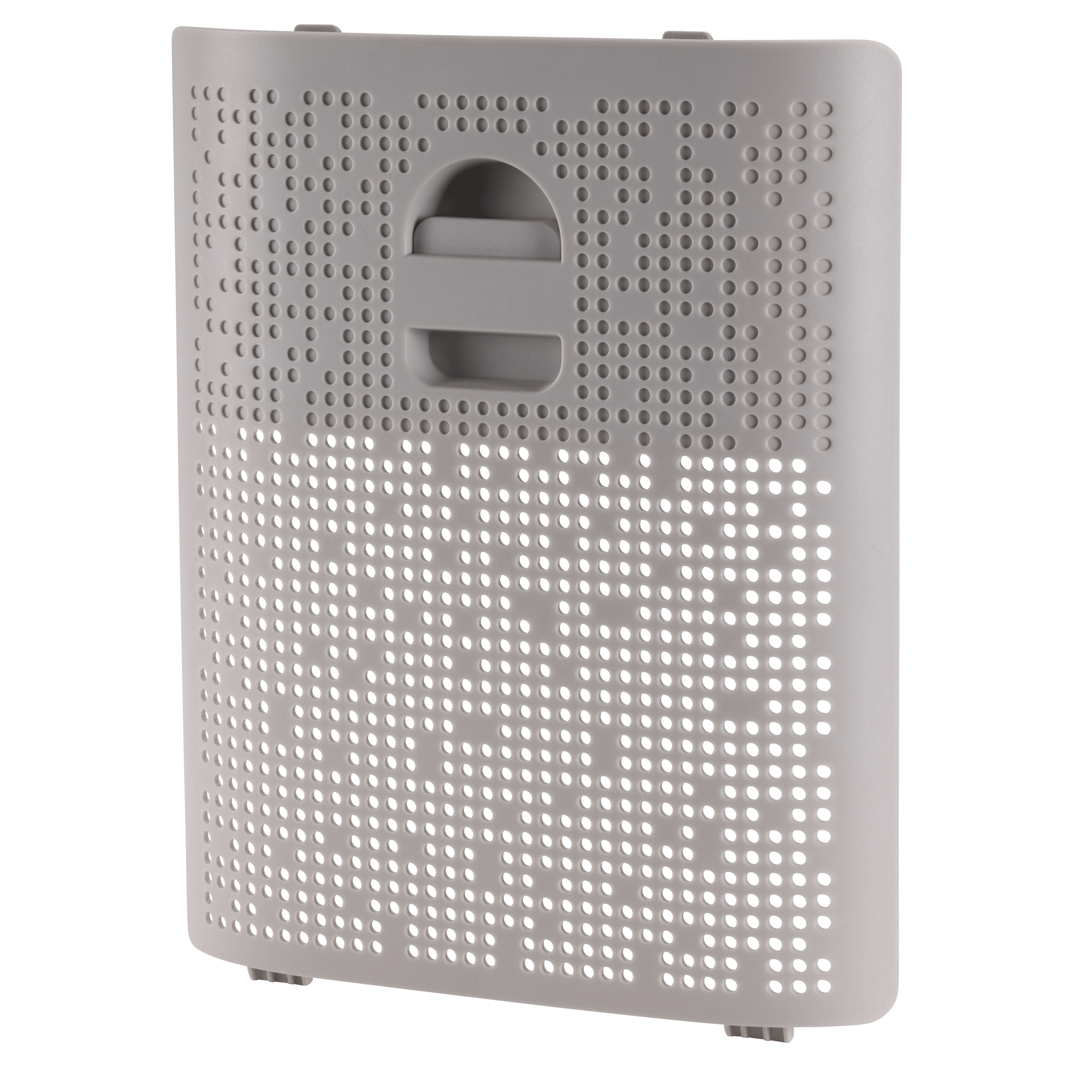 Filter Door - Grey - air180 Air Purifier | 1631734