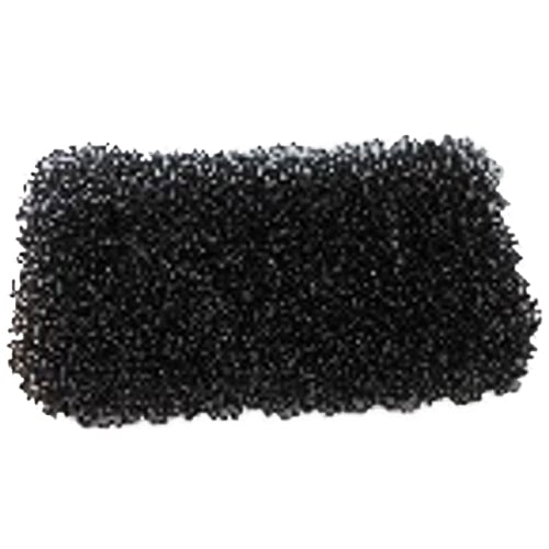 Mesh Filter for Select Canister Vacuums | 1610389