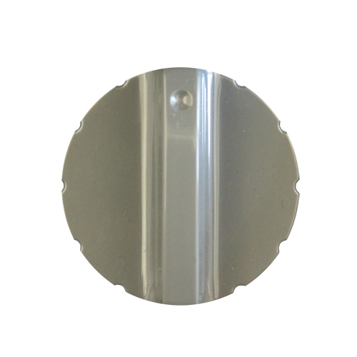 Height Adjustment Knob for PowerForce Helix Vacuum | 2038071