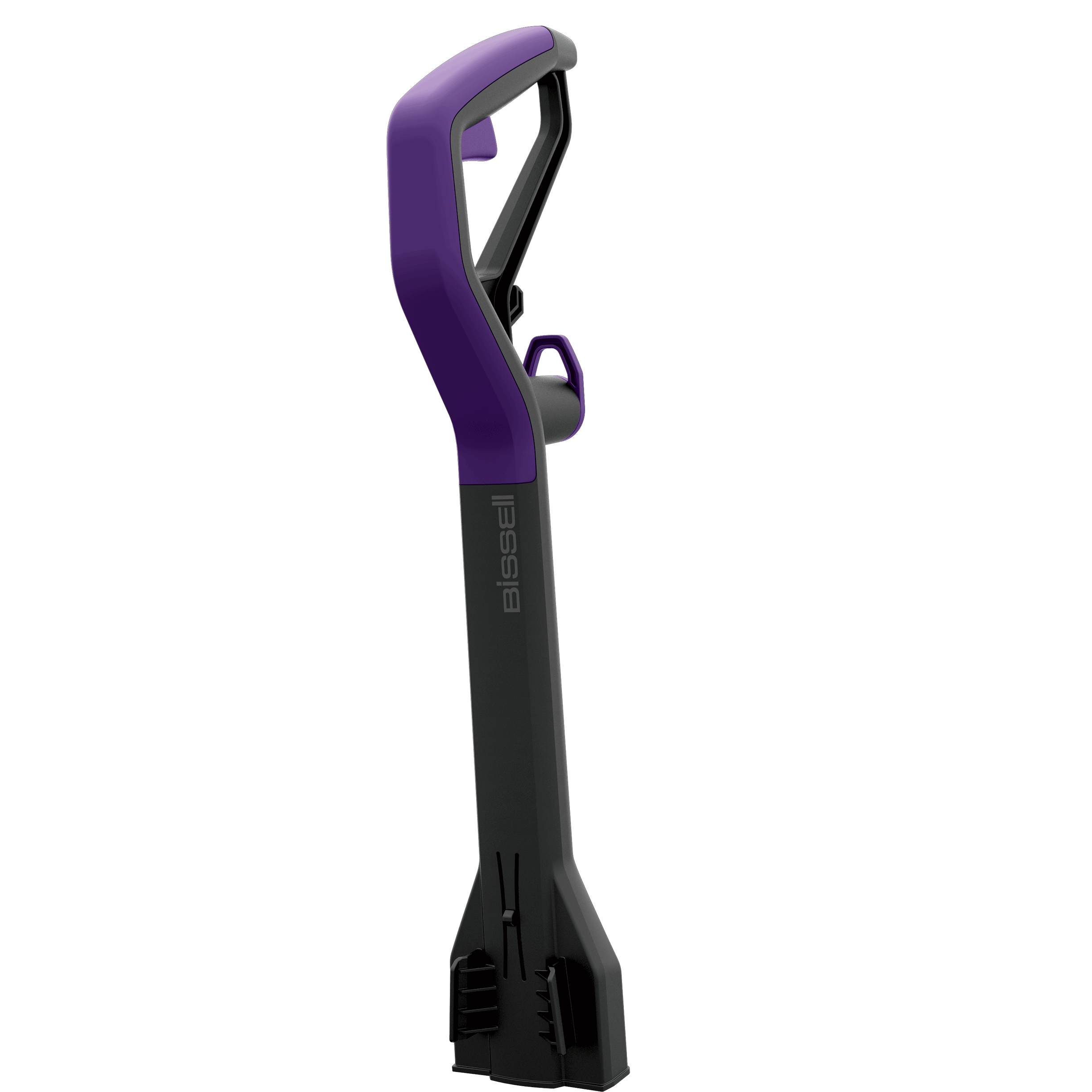 Handle Assembly for Select Carpet Cleaners - GrapeVine Purple | 1642206