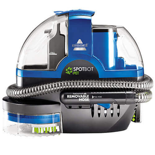SpotBot_2117A_BISSELL_Portable_Carpet_Cleaner_001Hero