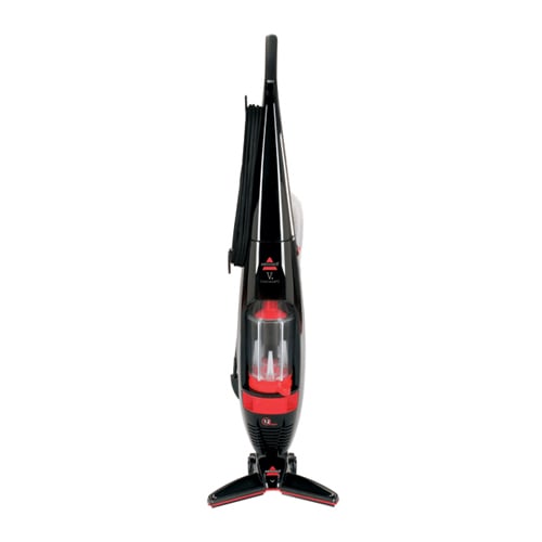 Versus® Bare Floor Vacuum 76T8 BISSELL®