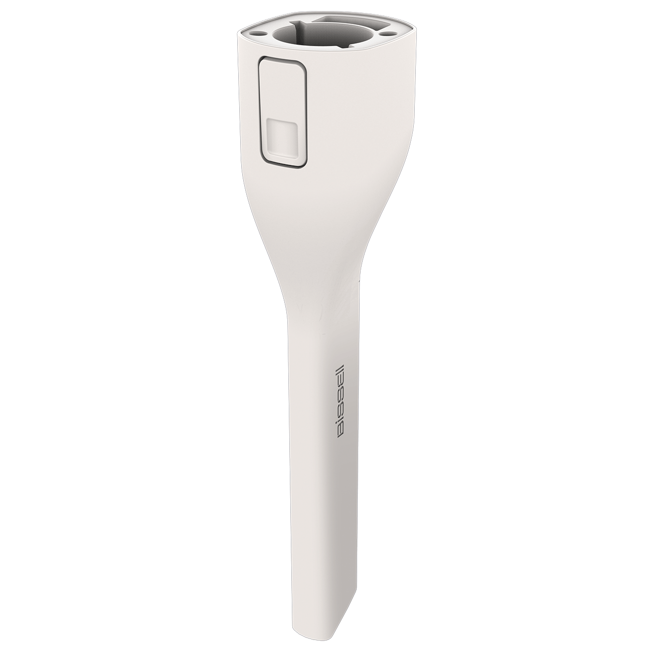 Crevice Tool for Select Stick Vacuums | 1652488