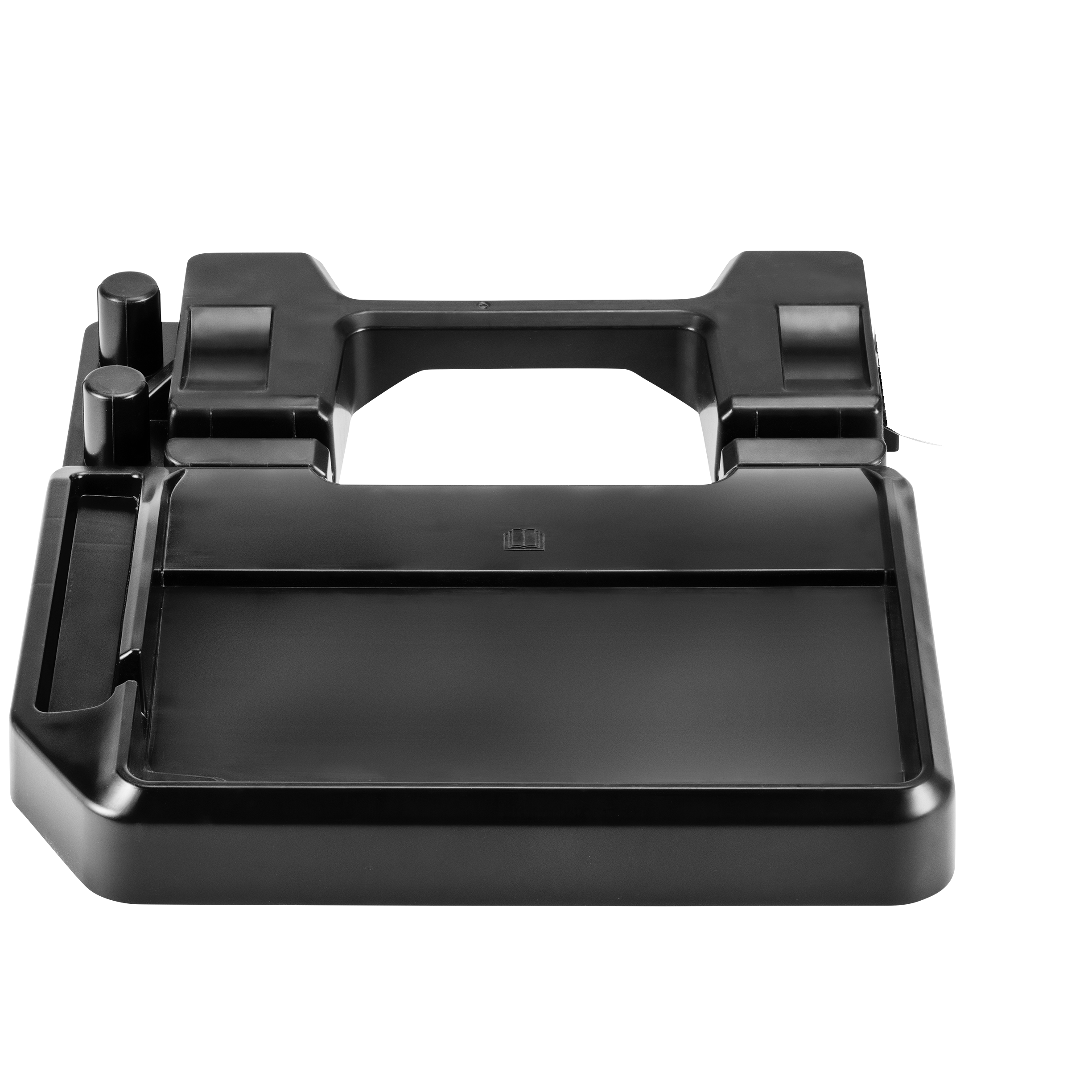 Storage Tray | 1634224