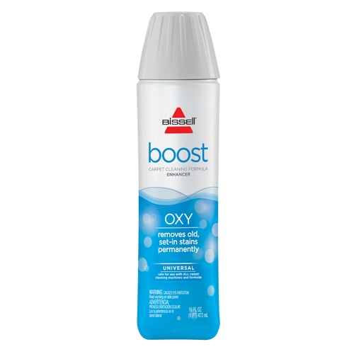 Oxy Boost Carpet Formula 1405a