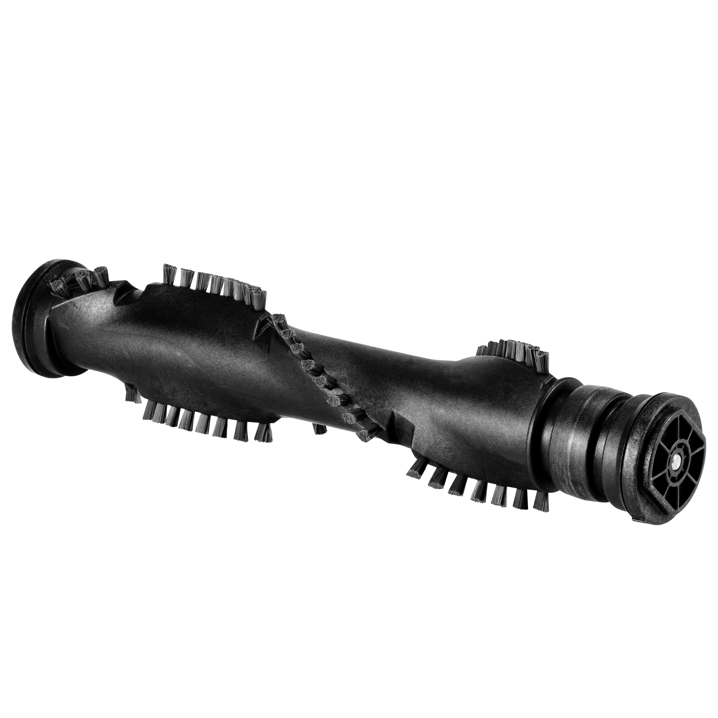 Black Brush Roll 1633659 BISSELL® Vacuum Parts
